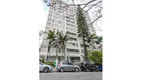 Foto 21 de Apartamento com 4 Quartos à venda, 138m² em Campo Belo, São Paulo