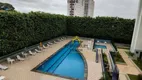 Foto 18 de Apartamento com 3 Quartos à venda, 75m² em Gopouva, Guarulhos