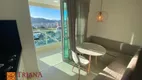 Foto 5 de Apartamento com 2 Quartos à venda, 64m² em Jardim Praia Mar, Itapema