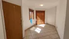 Foto 3 de Apartamento com 2 Quartos à venda, 73m² em Vila Olivo, Valinhos