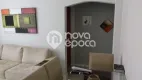 Foto 6 de Apartamento com 3 Quartos à venda, 60m² em Lins de Vasconcelos, Rio de Janeiro