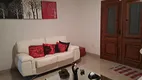 Foto 2 de Casa com 4 Quartos à venda, 311m² em Camargos, Belo Horizonte