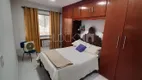 Foto 21 de Casa de Condomínio com 5 Quartos à venda, 362m² em Barra da Tijuca, Rio de Janeiro