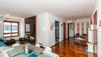 Foto 3 de Apartamento com 2 Quartos à venda, 90m² em Rio Branco, Porto Alegre