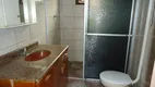 Foto 10 de Casa com 2 Quartos à venda, 80m² em Vila Nova, Joinville