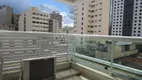 Foto 5 de Apartamento com 2 Quartos à venda, 67m² em Centro, Campinas
