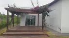 Foto 2 de Casa com 3 Quartos à venda, 340m² em Aldeia dos Camarás, Camaragibe