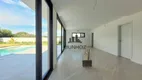 Foto 28 de Casa de Condomínio com 4 Quartos à venda, 620m² em Planta Almirante, Almirante Tamandaré