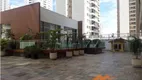 Foto 35 de Apartamento com 3 Quartos à venda, 90m² em Gleba Palhano, Londrina