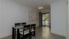 Foto 3 de Apartamento com 1 Quarto à venda, 55m² em Itaim Bibi, São Paulo