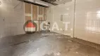 Foto 2 de Imóvel Comercial para alugar, 300m² em Centro, Votorantim