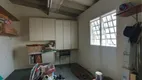 Foto 20 de Casa com 3 Quartos à venda, 203m² em Jardim Leocadia, Sorocaba