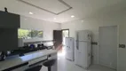 Foto 19 de Casa com 3 Quartos à venda, 230m² em Inoã, Maricá