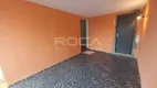 Foto 3 de Casa com 2 Quartos à venda, 99m² em Boa Vista, São Carlos
