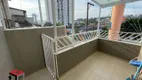 Foto 37 de Sobrado com 4 Quartos à venda, 188m² em Nova Petrópolis, São Bernardo do Campo