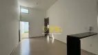 Foto 2 de Casa de Condomínio com 3 Quartos à venda, 75m² em Saltinho, Paulínia