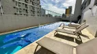 Foto 26 de Apartamento com 3 Quartos à venda, 127m² em Boqueirão, Santos