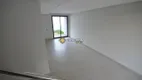 Foto 12 de Casa com 3 Quartos à venda, 146m² em Planalto, Belo Horizonte