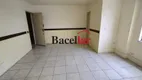 Foto 12 de Sala Comercial à venda, 25m² em Méier, Rio de Janeiro