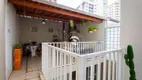 Foto 38 de Sobrado com 3 Quartos à venda, 205m² em Jardim Bela Vista, Santo André