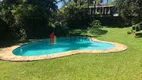 Foto 4 de Casa com 4 Quartos à venda, 511m² em Granja Viana, Cotia