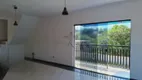 Foto 3 de Casa de Condomínio com 4 Quartos para alugar, 458m² em Sao Silvestre Sao Silvestre, Jacareí