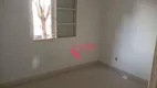 Foto 3 de Apartamento com 2 Quartos à venda, 43m² em VILA VIRGINIA, Ribeirão Preto