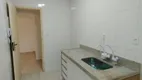 Foto 10 de Apartamento com 1 Quarto à venda, 61m² em Jardim Astúrias, Guarujá