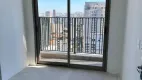 Foto 5 de Apartamento com 2 Quartos à venda, 71m² em Pinheiros, São Paulo