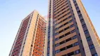 Foto 3 de Apartamento com 3 Quartos para alugar, 75m² em Ribeira, Natal