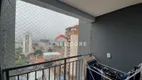 Foto 3 de Apartamento com 2 Quartos à venda, 44m² em Presidente Altino, Osasco