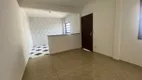 Foto 4 de Casa com 4 Quartos à venda, 120m² em Brasilândia, São Paulo