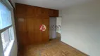Foto 8 de Apartamento com 1 Quarto à venda, 50m² em Bela Vista, São Paulo