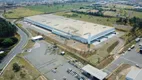 Foto 6 de Galpão/Depósito/Armazém para alugar, 43123m² em Jardim Nova Europa, Hortolândia