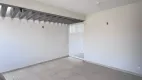 Foto 15 de Casa de Condomínio com 3 Quartos à venda, 210m² em Calhau, São Luís