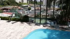 Foto 30 de Apartamento com 2 Quartos à venda, 47m² em Jardim Celeste, São Paulo
