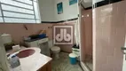 Foto 13 de Casa com 3 Quartos à venda, 155m² em Jardim Guanabara, Rio de Janeiro