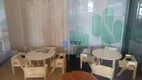 Foto 40 de Apartamento com 2 Quartos à venda, 78m² em Gleba Palhano, Londrina