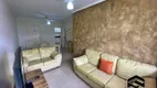 Foto 6 de Apartamento com 3 Quartos à venda, 85m² em Enseada, Guarujá