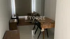 Foto 6 de Apartamento com 2 Quartos à venda, 50m² em Vila São Bento, Campinas