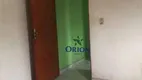 Foto 28 de Casa com 3 Quartos à venda, 150m² em Vila Rica, Guarulhos