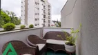 Foto 11 de Apartamento com 2 Quartos à venda, 110m² em Vila Nova, Blumenau