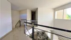 Foto 17 de Casa de Condomínio com 4 Quartos à venda, 412m² em São Joaquim, Vinhedo