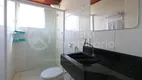 Foto 19 de Apartamento com 2 Quartos à venda, 92m² em Jardim Três Marias, Peruíbe