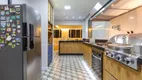 Foto 7 de Apartamento com 4 Quartos à venda, 237m² em Centro, Campinas