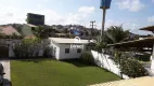 Foto 16 de Casa com 4 Quartos à venda, 350m² em Santo Agostinho, Cabo de Santo Agostinho