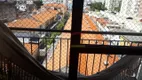 Foto 11 de Apartamento com 3 Quartos à venda, 69m² em Brás, São Paulo