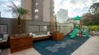 Foto 17 de Apartamento com 2 Quartos à venda, 55m² em Panazzolo, Caxias do Sul