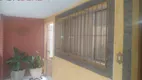 Foto 11 de Casa com 3 Quartos à venda, 250m² em Regiao Central, Caieiras