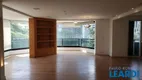 Foto 7 de Apartamento com 3 Quartos para alugar, 216m² em Itaim Bibi, São Paulo